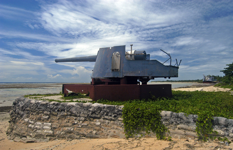 Tarawa 20