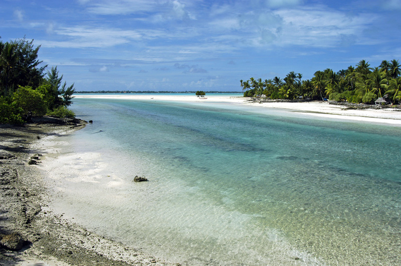 Tarawa 37