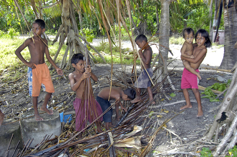 Tarawa 41