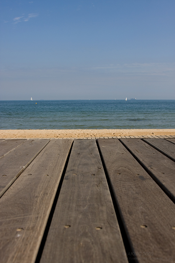 090411_1447_3678 - 14:47 St Kilda Boardwalk