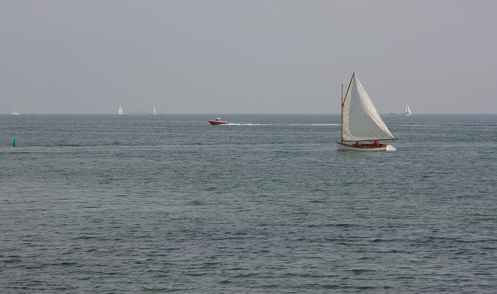 090411_1425_3660 14:25 Sail Or Speed