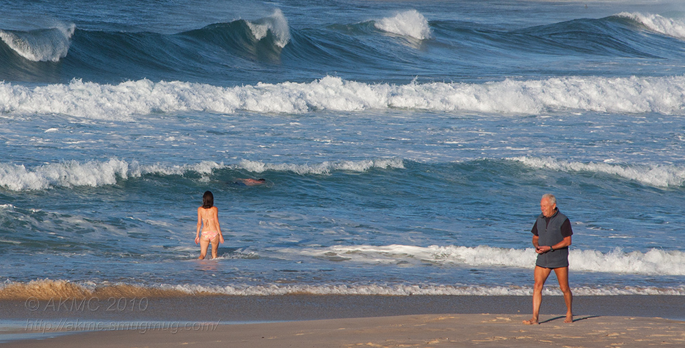 100426_072558_8232 One In, One Under, One Out
