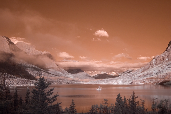 goose lake IR.tif