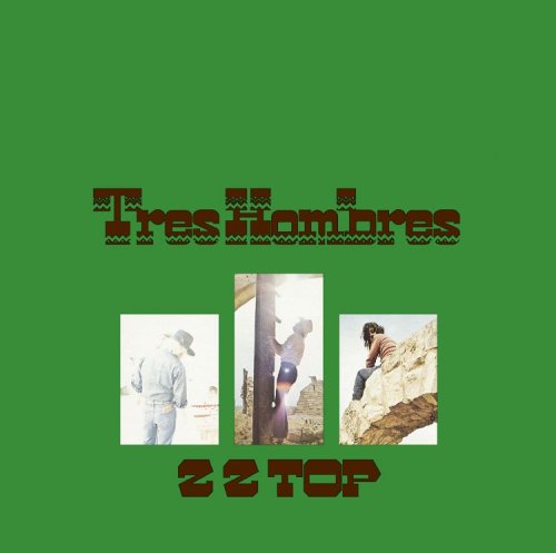 tres_hombres-.jpg
