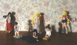 4 in Figures set 3.JPG