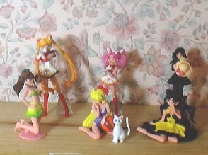 4 in Figures set 4.JPG