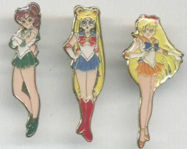 Sailor Moon Badges 1.jpg