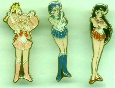 Sailor Moon Badges 2.JPG