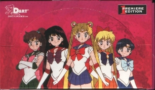 Sailor Moon CCG box.JPG