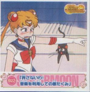 Sailor Moon and Luna sticker.jpg