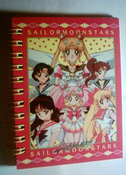 Sailor Moon note book.jpg