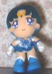 Sailor mercury Plush 13in.jpg