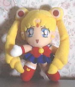 Sailor moon Plush 7in.jpg