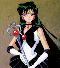 Sailor_Pluto-112.jpg