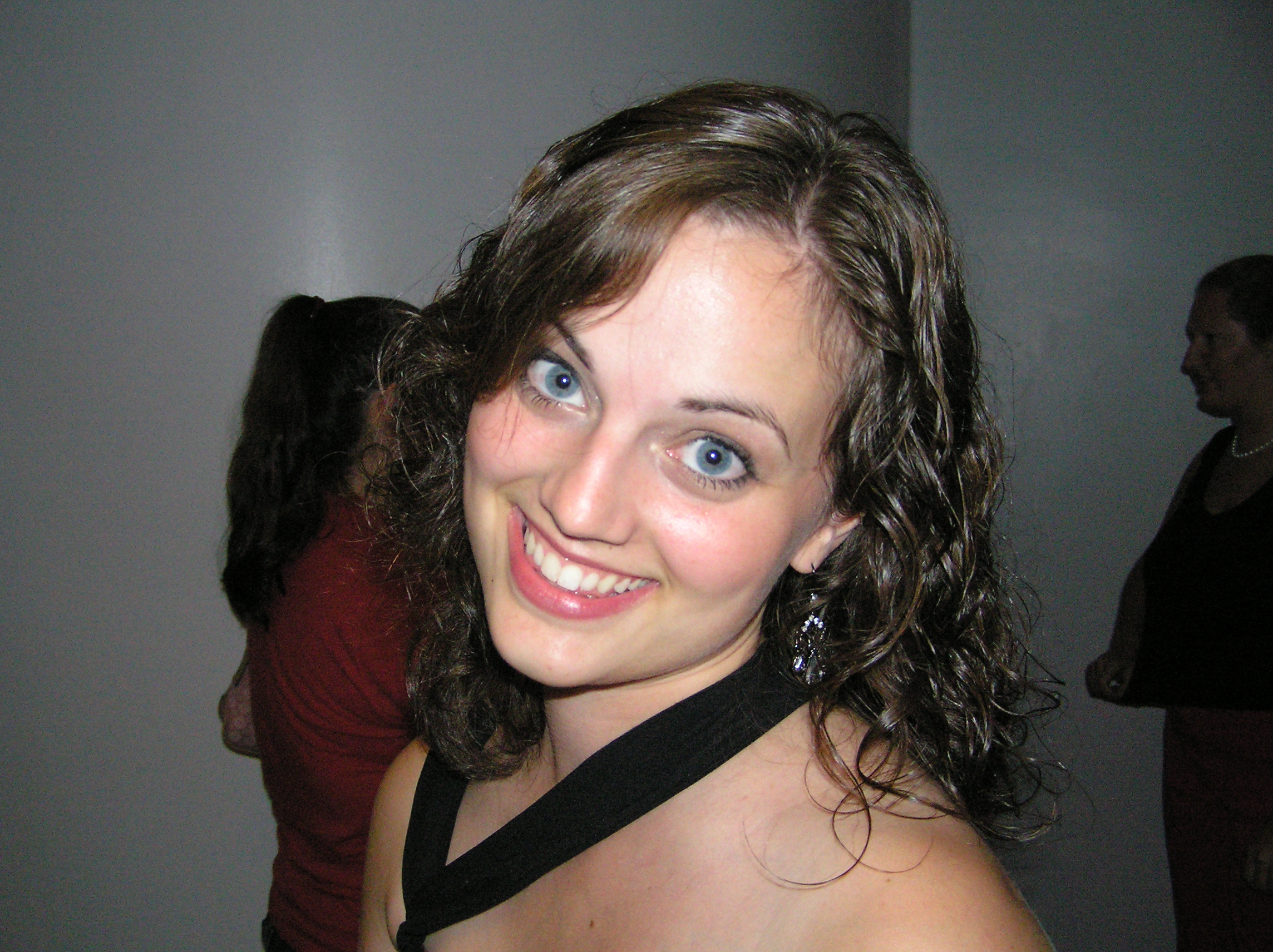 ellen 2.JPG