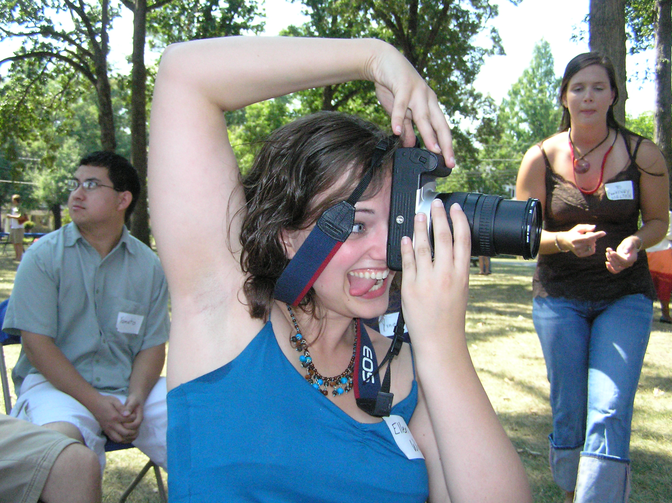 ellen  camera.JPG