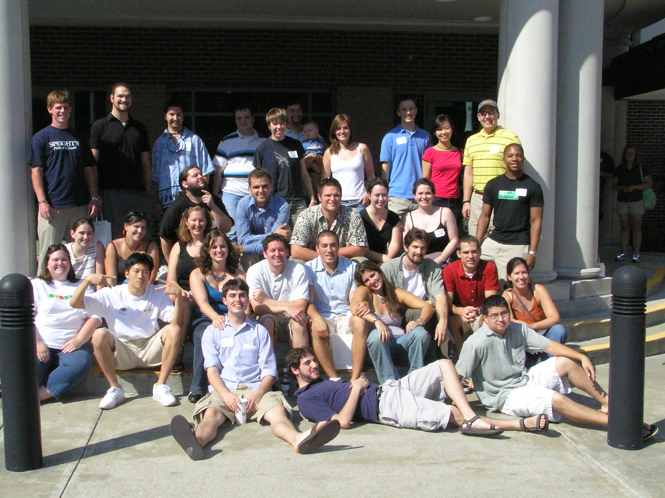 group etc3.JPG