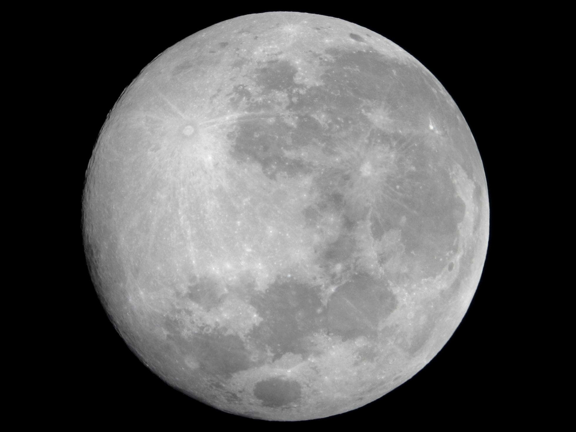 Vollmond-24-11-2007-007.JPG