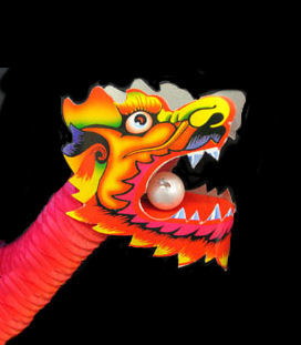 Dragon banner.jpg