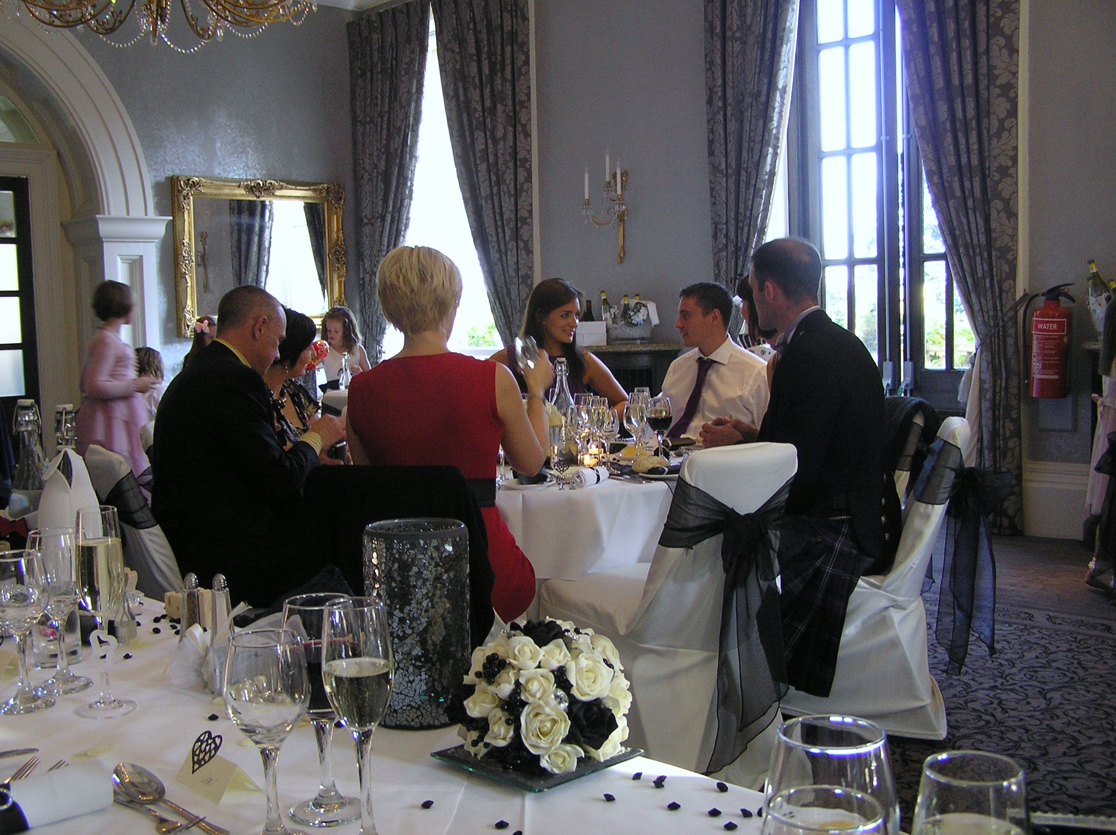 October 2009 016.JPG