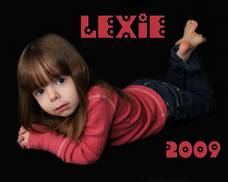 DSC_4584 text 8x10.jpg