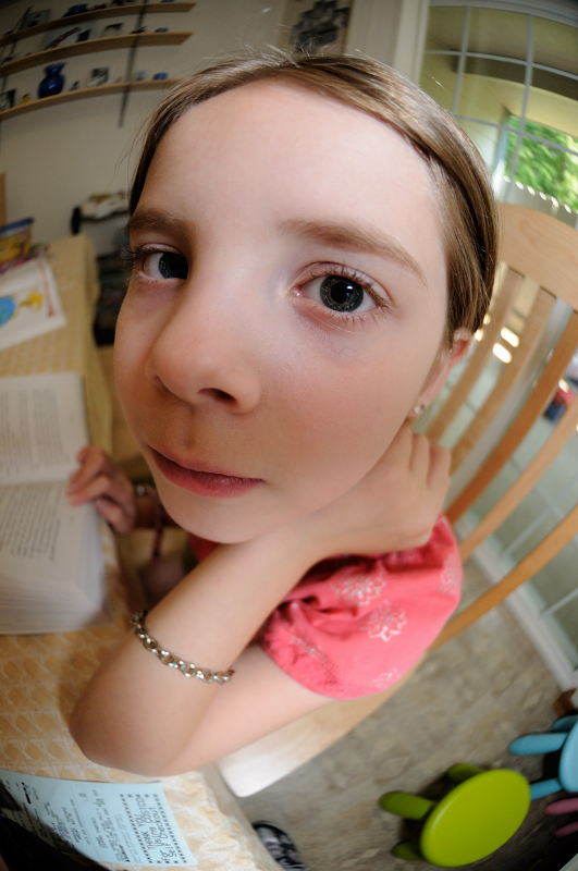 DSC_1125.JPG