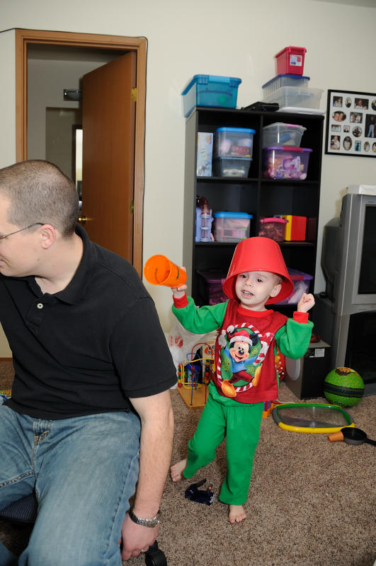 DSC_6095.JPG