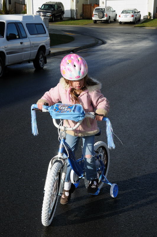 DSC_6387.JPG