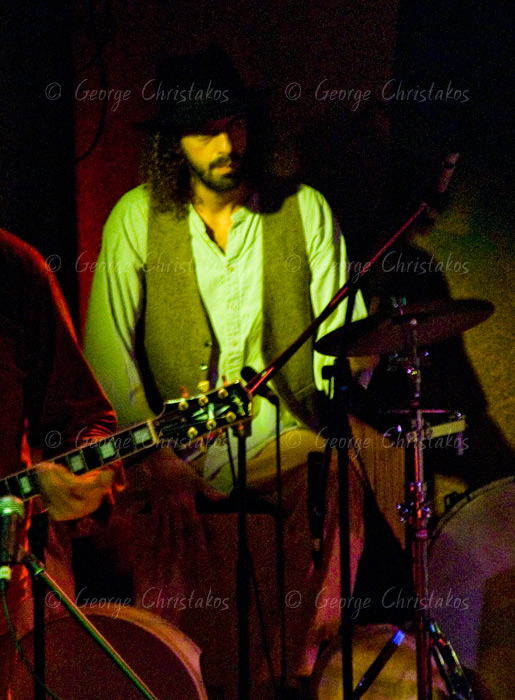 101107_HAIN_0391
