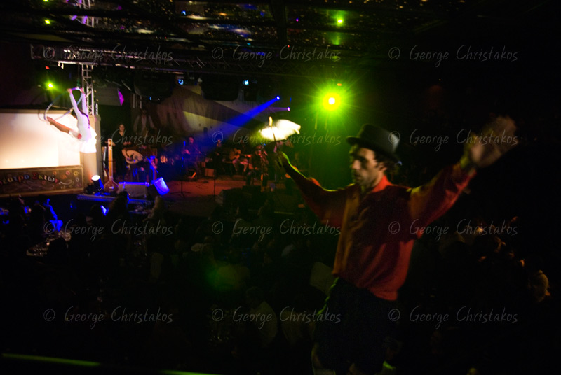 111107_HAIN_0333