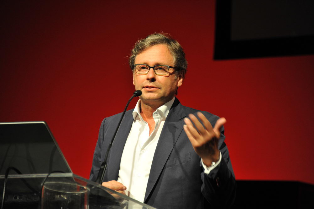 Alexander Wrabetz