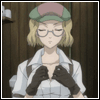37348117.gif