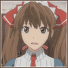 v0302.gif