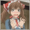 v0307.gif
