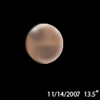 mars20071114.jpg