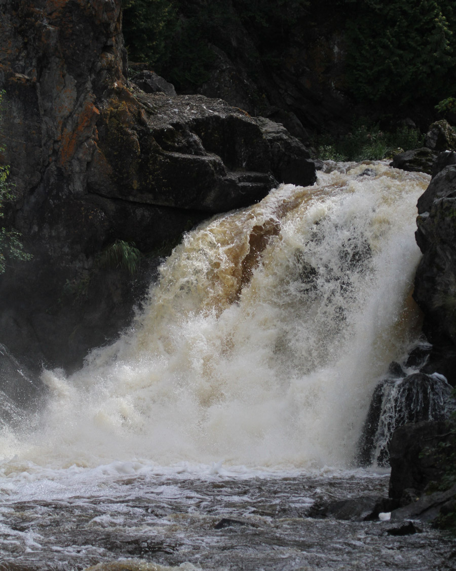 2011 09 07_RIMOUSKI_0104_edited-1.jpg