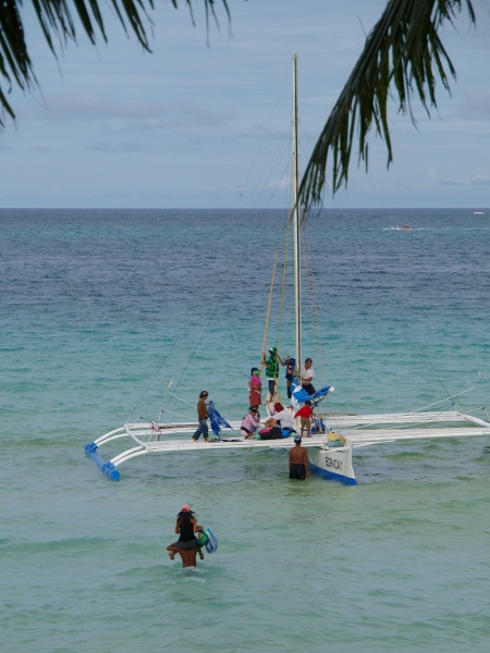 Bora005.jpg