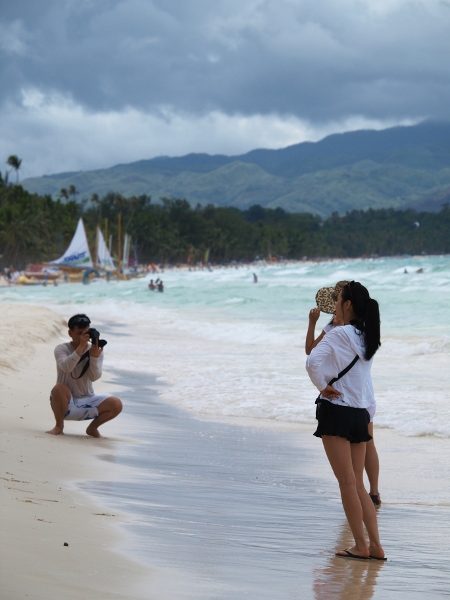 Bora021.jpg