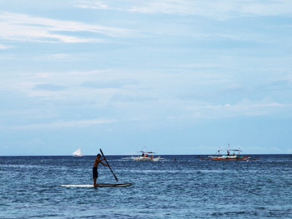 Bora024.jpg