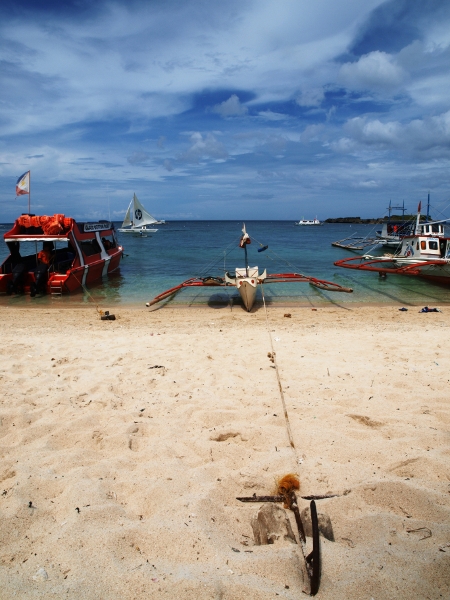Bora028.jpg