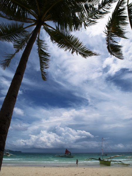 Bora030.jpg