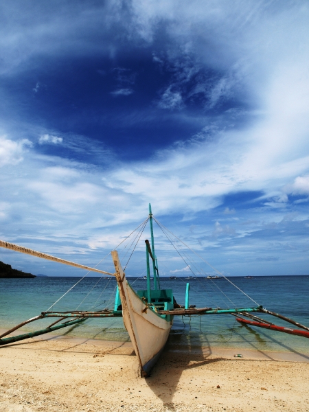 Bora032.jpg