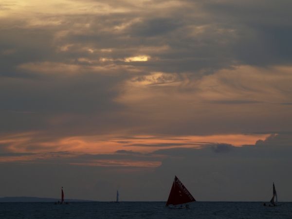 Bora033.jpg