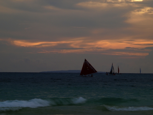 Bora034.jpg