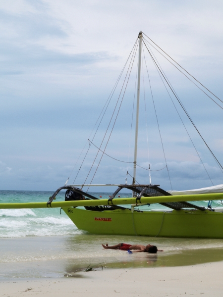Bora035.jpg