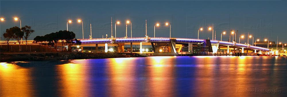 Port Adelaide (DDB_9478)
