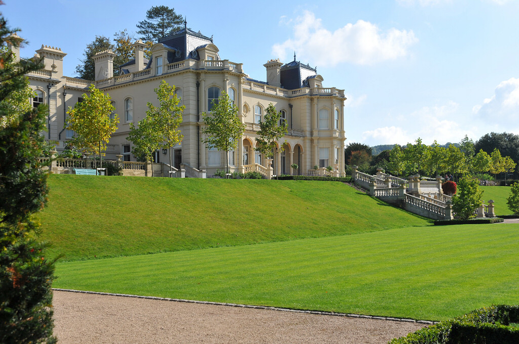 Cherkley Court 0908_ 68.jpg