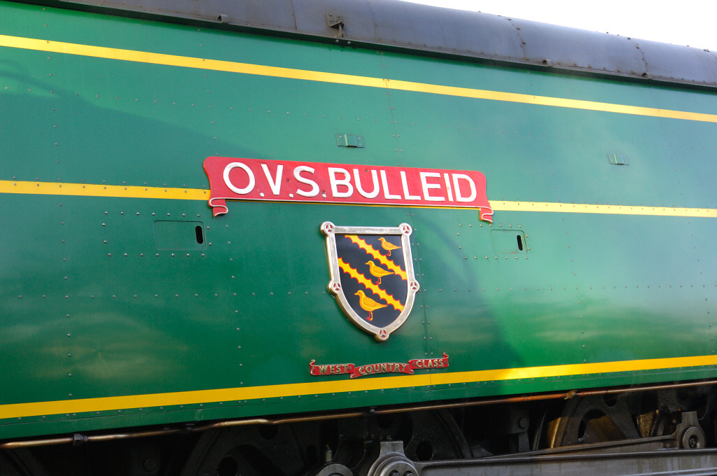 GOS1007 - 03 OVS Bulleid.jpg