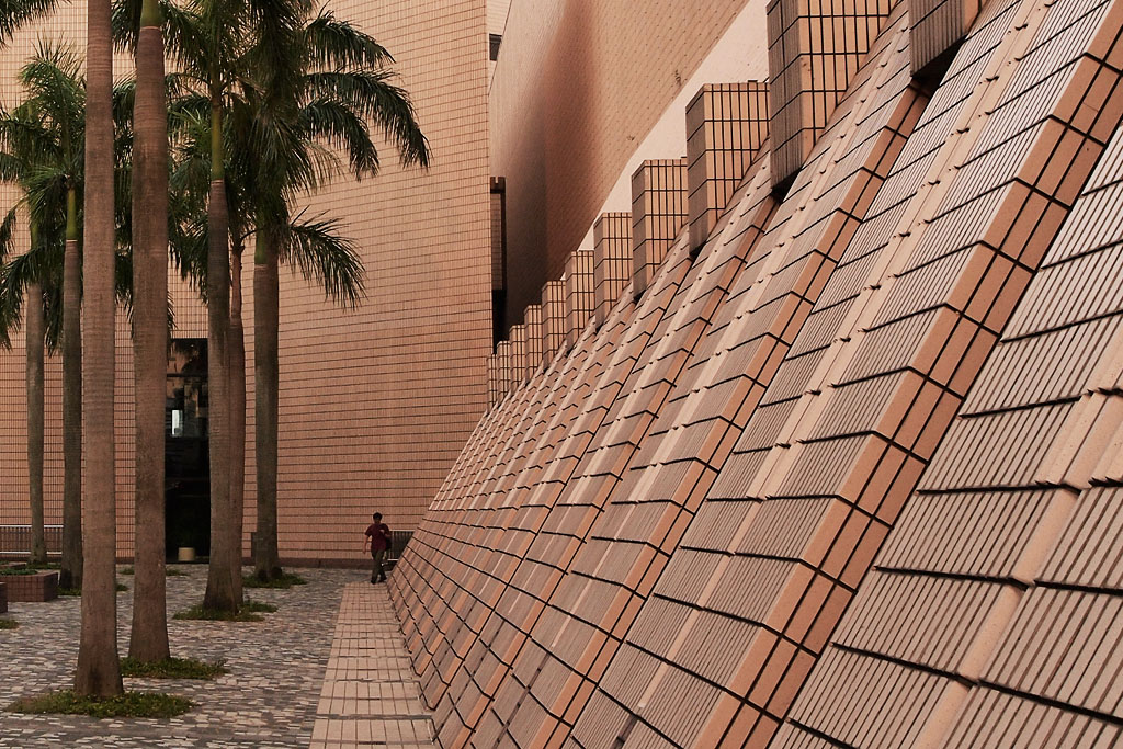 Cultural Centre
