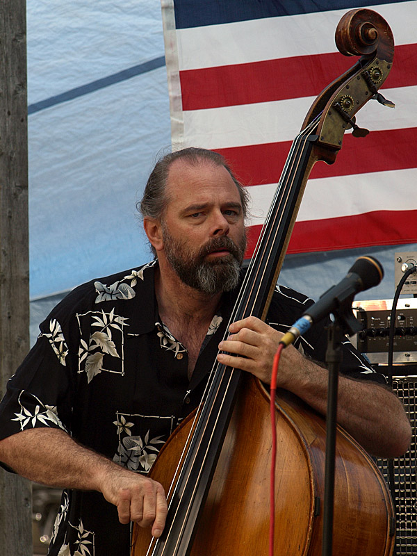 P8093447a.jpg